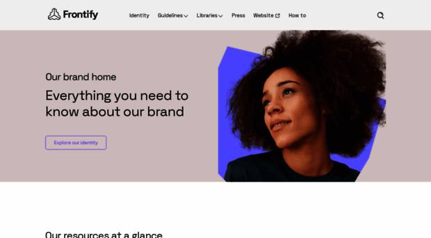 brand.frontify.com