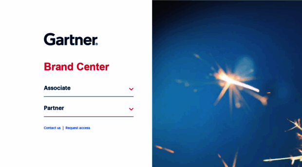 brand.gartner.com