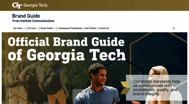 brand.gatech.edu