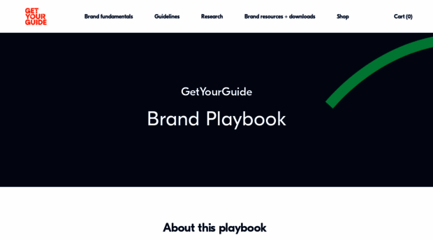 brand.getyourguide.com