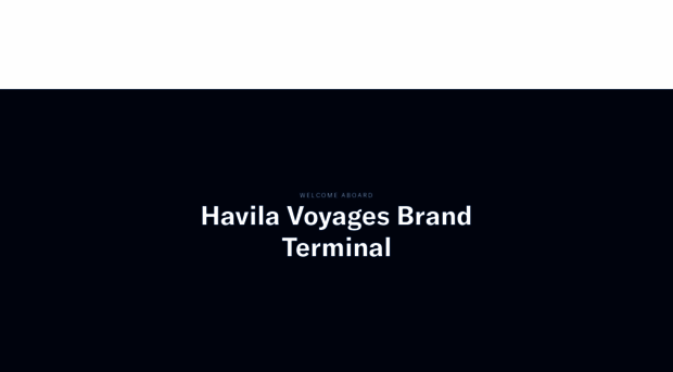 brand.havilavoyages.com