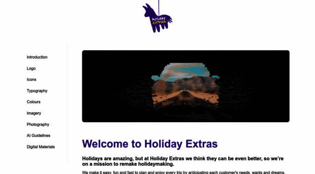 brand.holidayextras.com