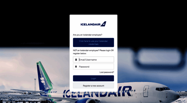 brand.icelandair.is