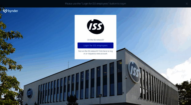brand.issworld.com