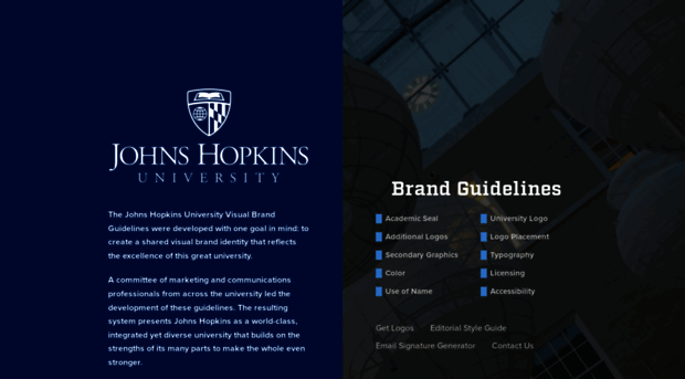 brand.jhu.edu