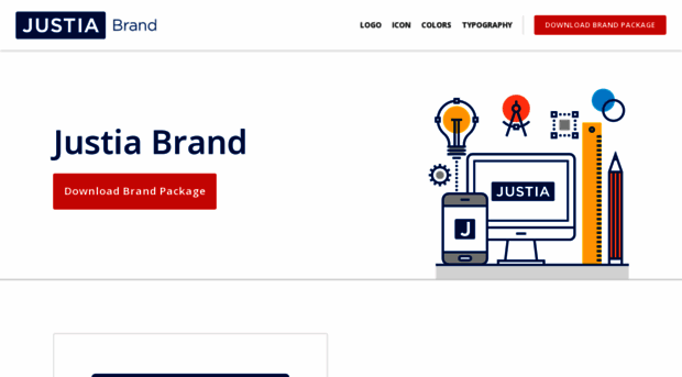 brand.justia.com