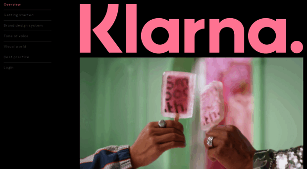 brand.klarna.com