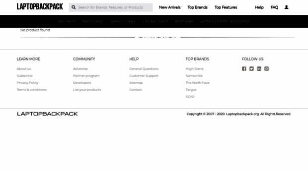 brand.laptopbackpack.org