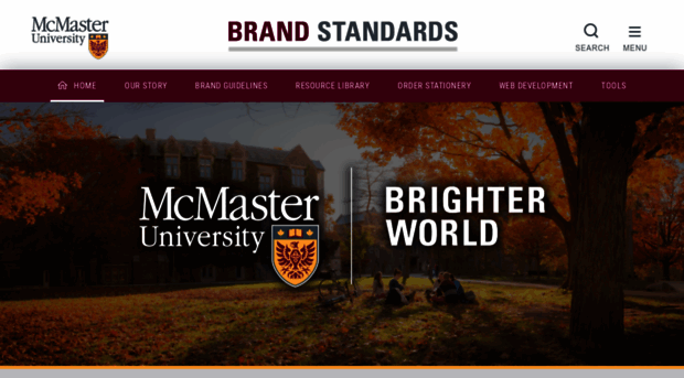 brand.mcmaster.ca