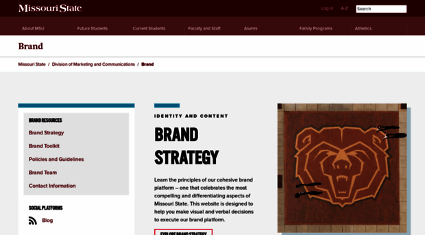 brand.missouristate.edu