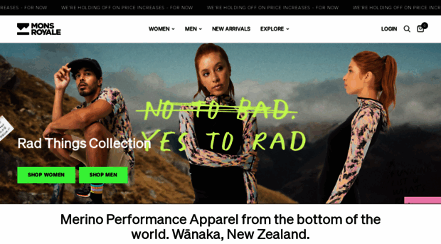 brand.monsroyale.com