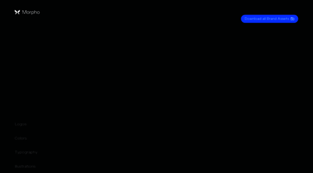 brand.morpho.org
