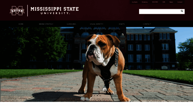 brand.msstate.edu