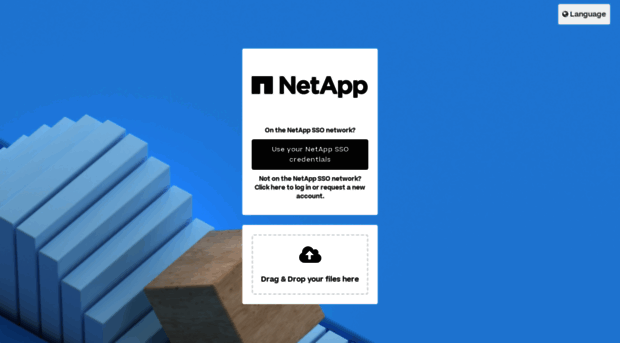 brand.netapp.com