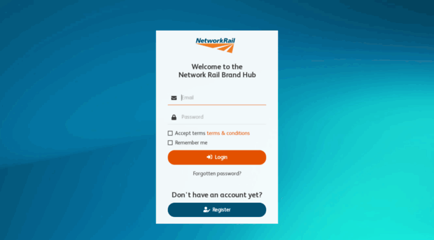 brand.networkrail.co.uk