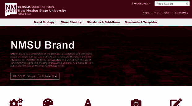 brand.nmsu.edu