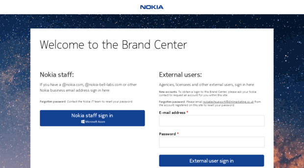 brand.nokia.com