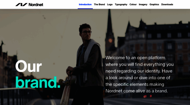 brand.nordnet.se