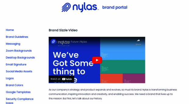 brand.nylas.com