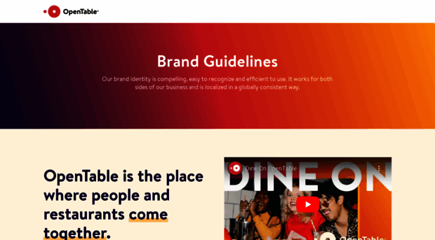 brand.opentable.com