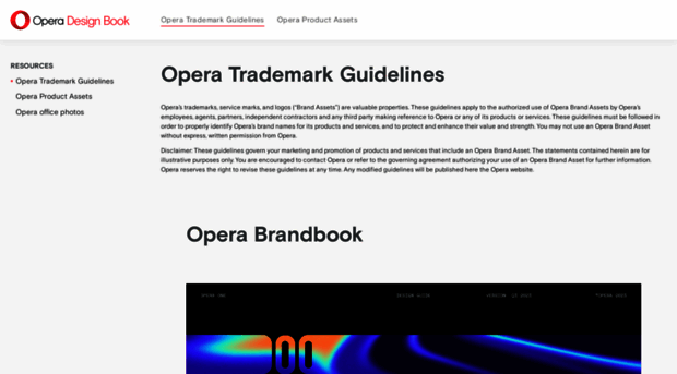 brand.opera.com