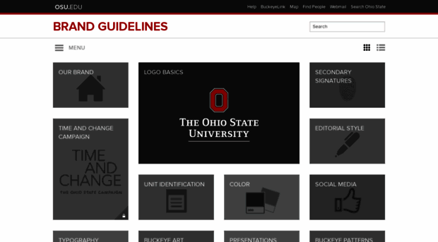 brand.osu.edu