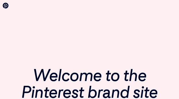 brand.pinterest.com