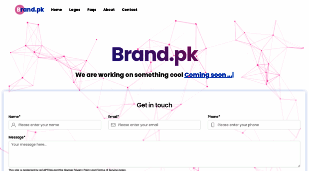 brand.pk