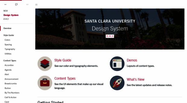 brand.scu.edu