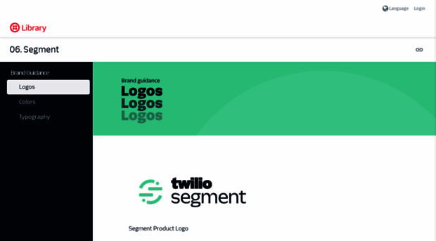 brand.segment.com