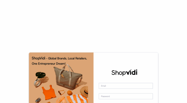 brand.shopvidi.com