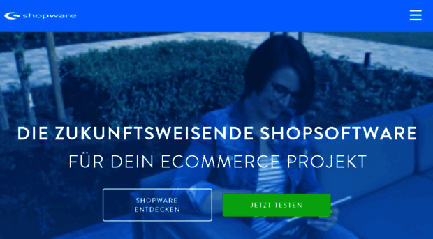 brand.shopware.com