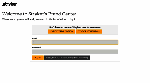 brand.stryker.com