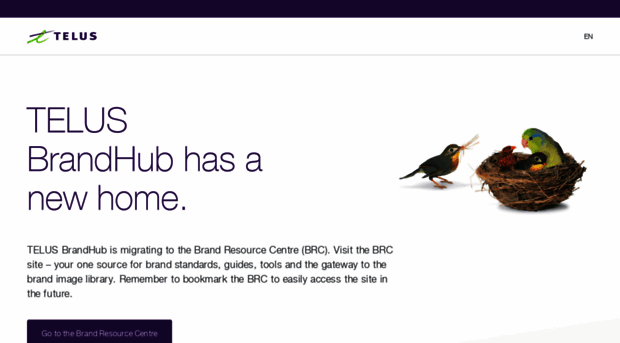 brand.telus.com