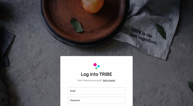 brand.tribegroup.co