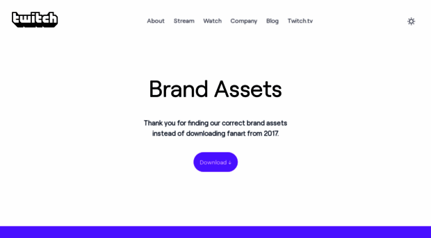 brand.twitch.com