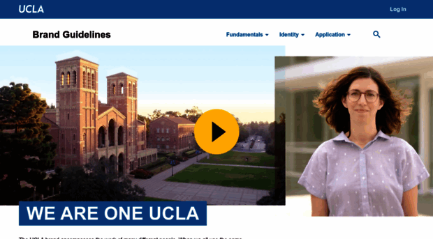 brand.ucla.edu