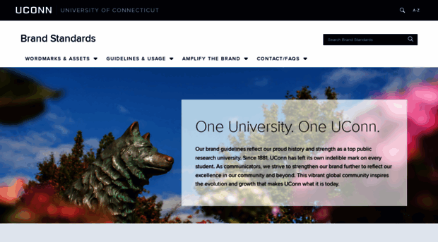 brand.uconn.edu