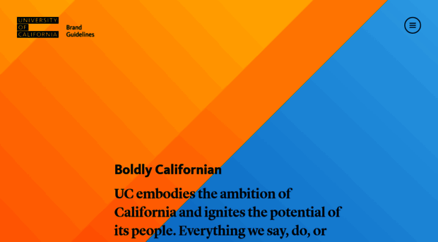 brand.universityofcalifornia.edu