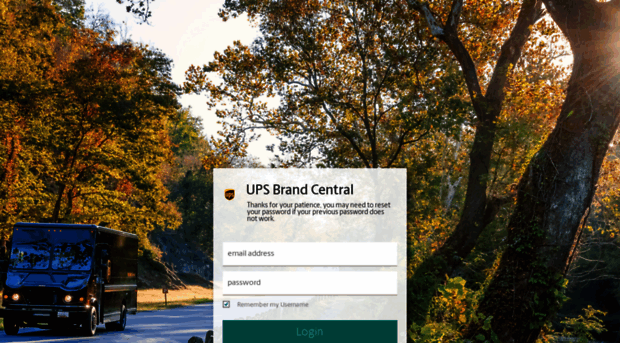 brand.ups.com