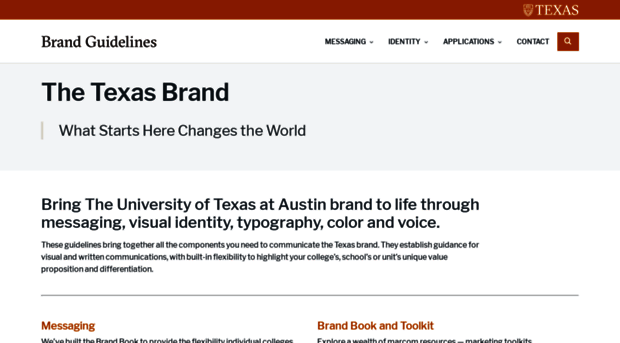 brand.utexas.edu