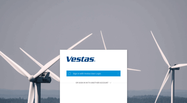 brand.vestas.com