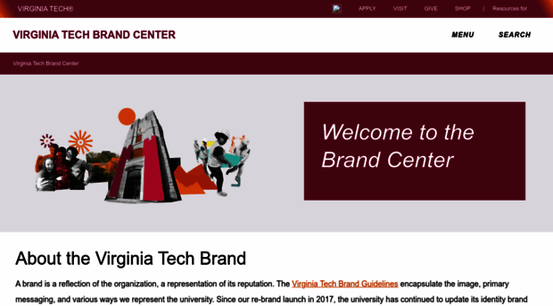 brand.vt.edu