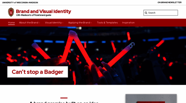 brand.wisc.edu