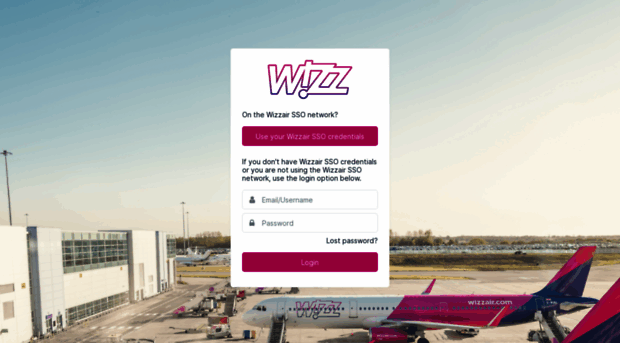 brand.wizzair.com