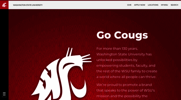 brand.wsu.edu