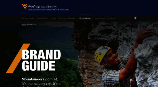 brand.wvu.edu