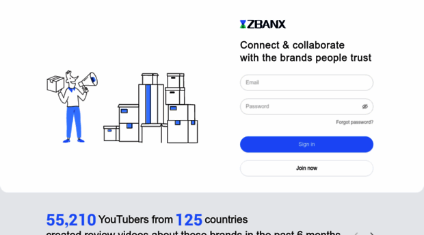 brand.zbanx.com