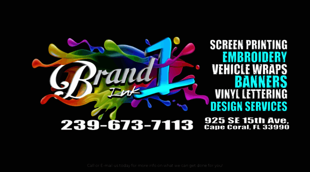 brand1ink.com