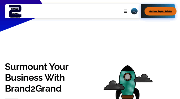 brand2grand.com